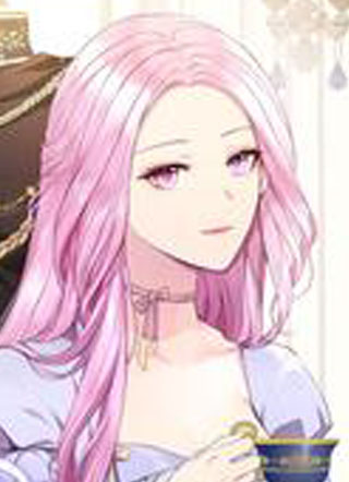 皇帝的假面 截图1